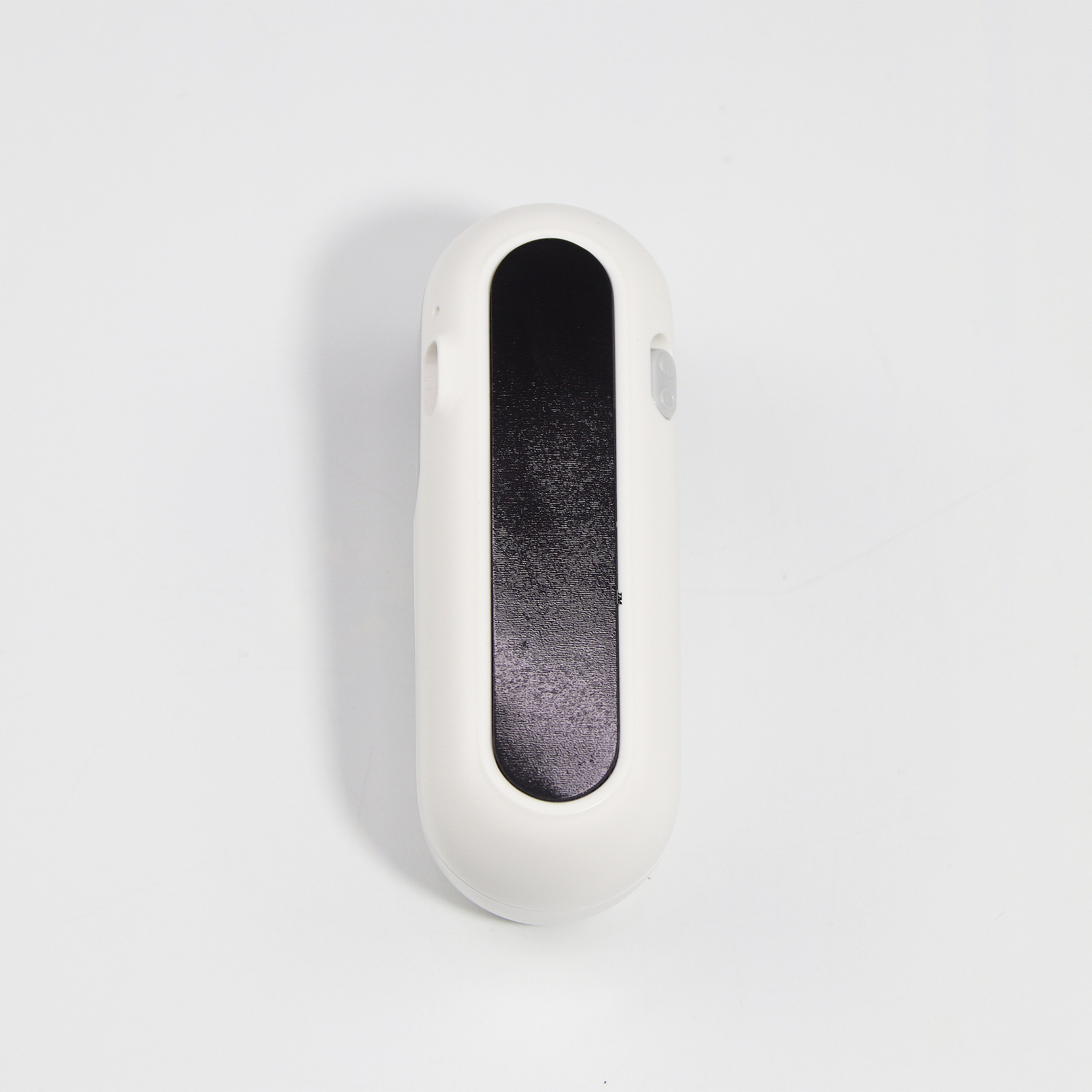 2-in-1 Rechargeable Mini Heat Sealing Machine Bonus 20 Rose Purple Mylar Bags