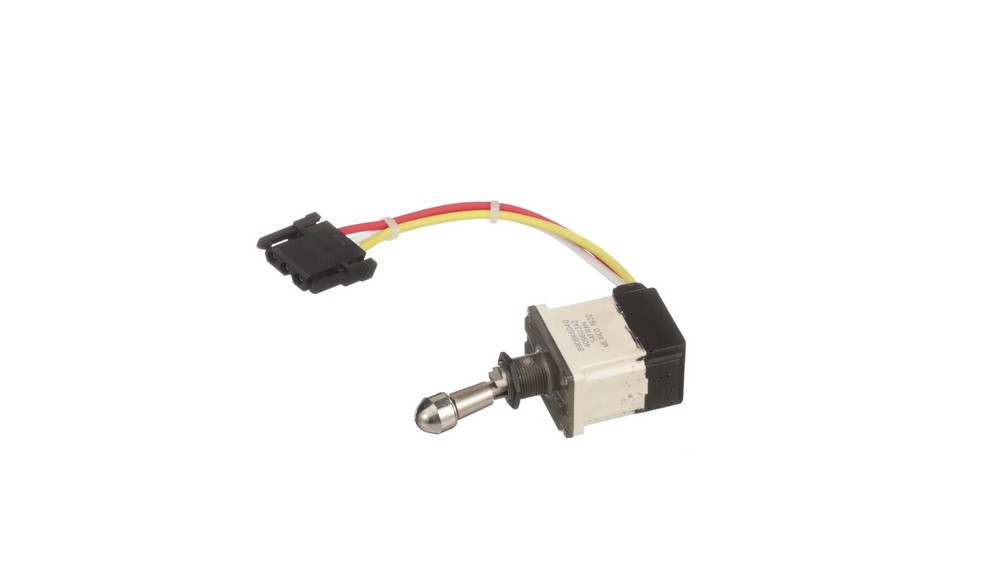 409603A2-TOGGLE SWITCH  FOR NEW HOLLAND