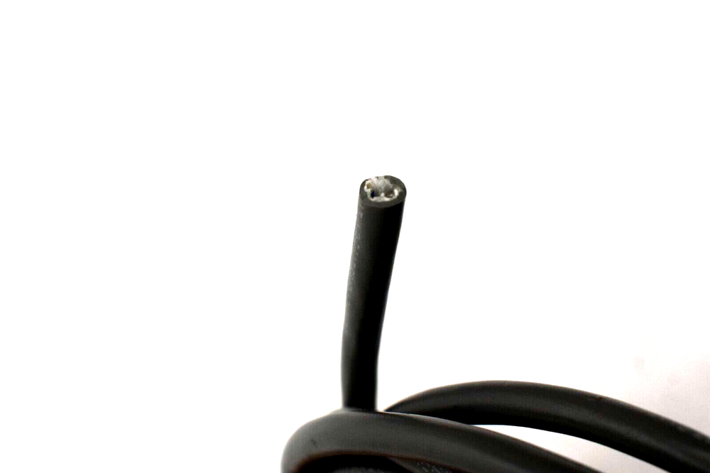 Banner Engineering R55FP Color Mark Sensor [Ref B]