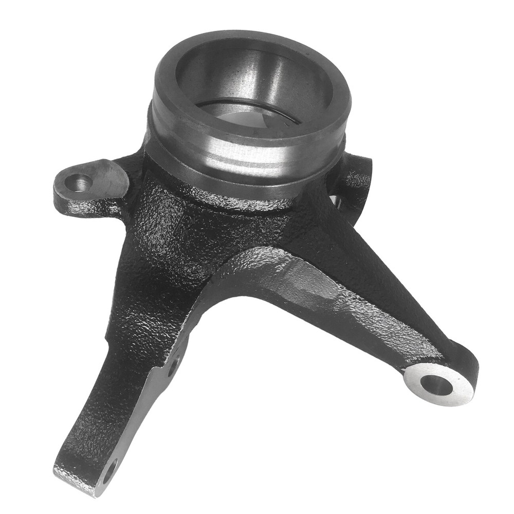 Steering Knuckle SKP SK697990
