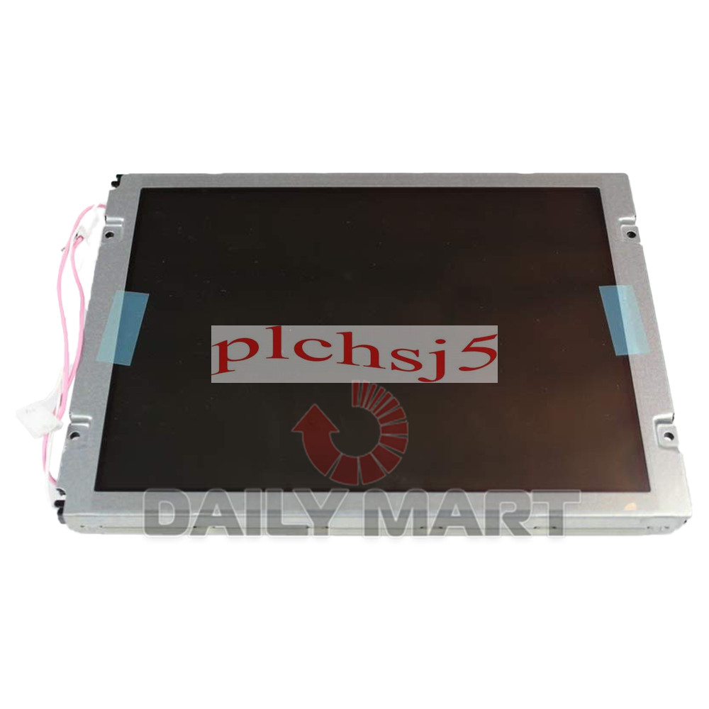 New In Box MITSUBISHI AA084VC05 LCD Screen Display Panel 8.4"