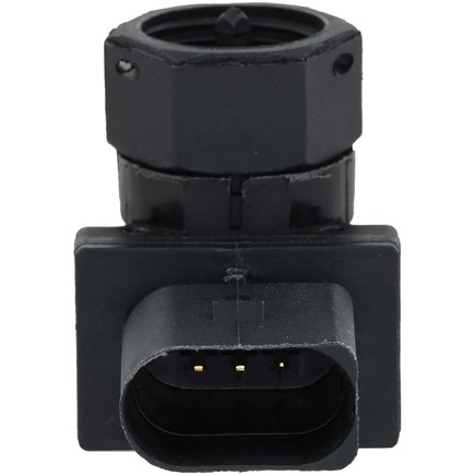 Vehicle Speed Sensor Delphi SS12505