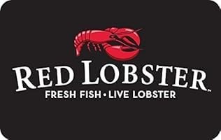 eGift Card - $15 - Standard