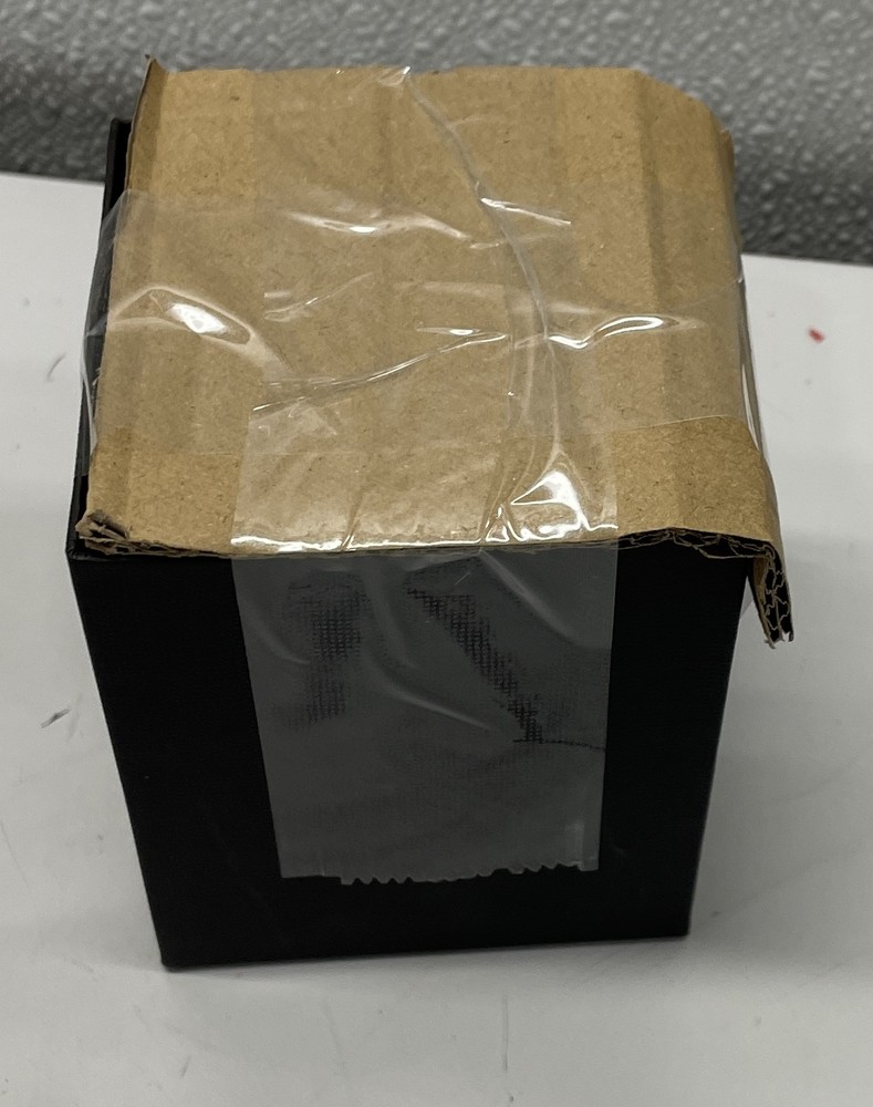 VibraTec Workout Vibration Plate in Black