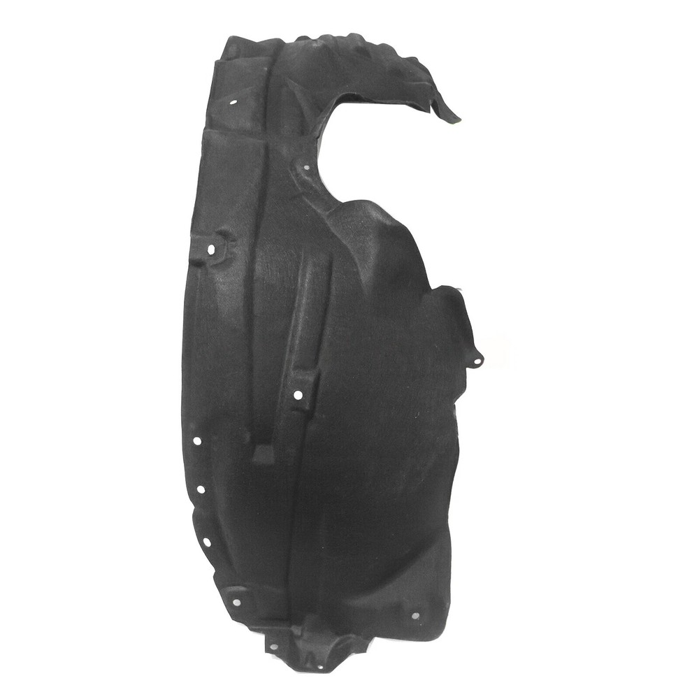 Fender Liner For Toyota RAV4 2019-2024 Front Driver Left Side Inner