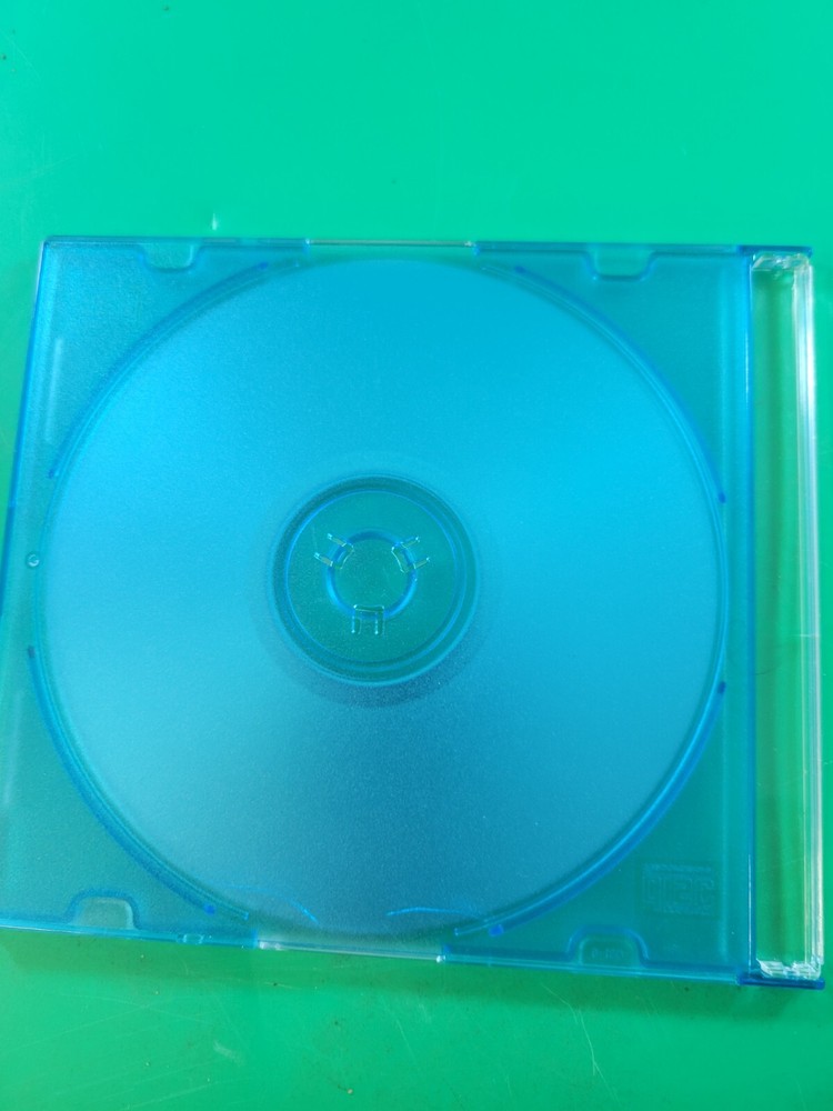 Webstar Cable Modem Installation CD Disc Scientific Atlanta PC MAC CD-ROM