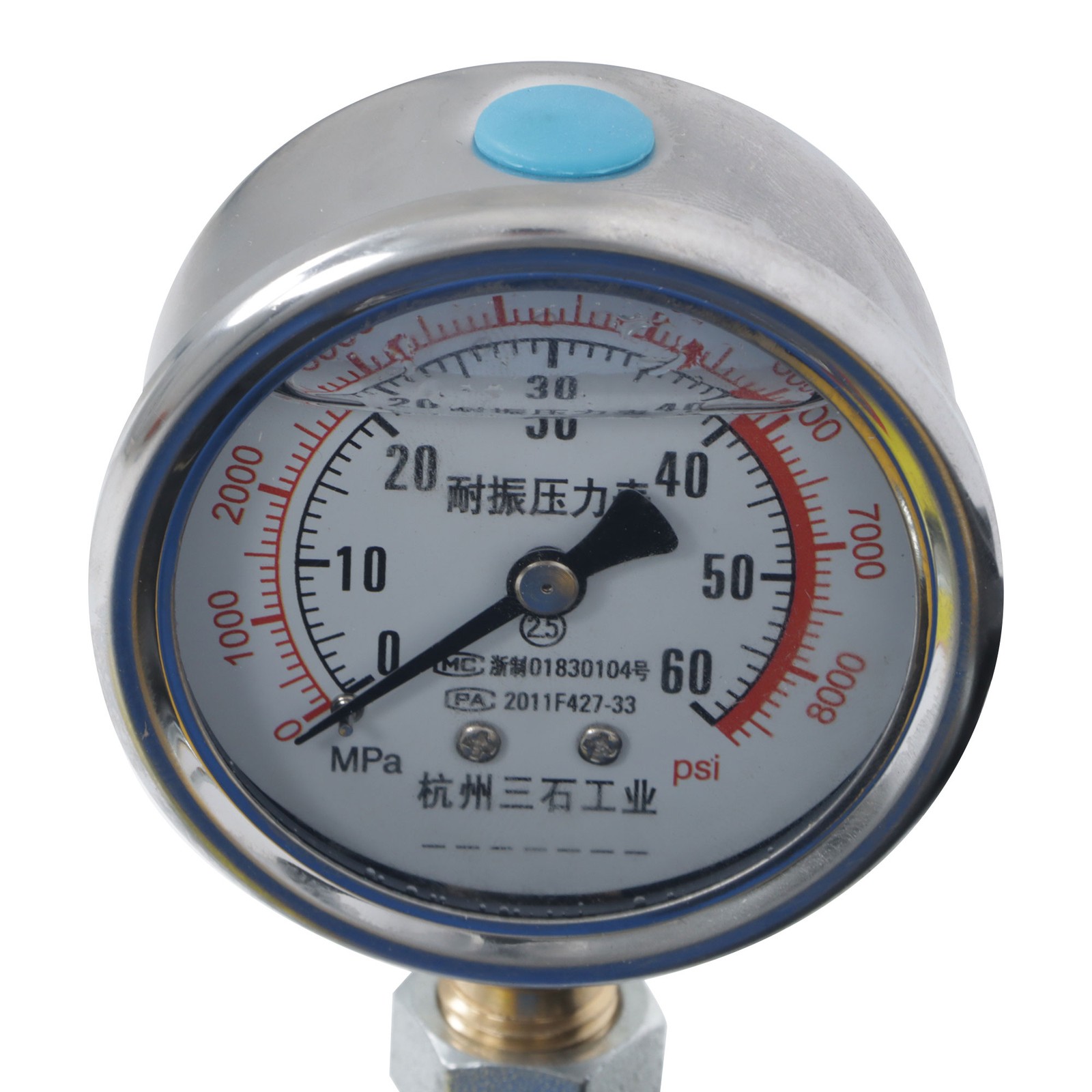 With 8 Dies Hose Crimper High Pressure Portable Hydraulic Hose Crimping Machine