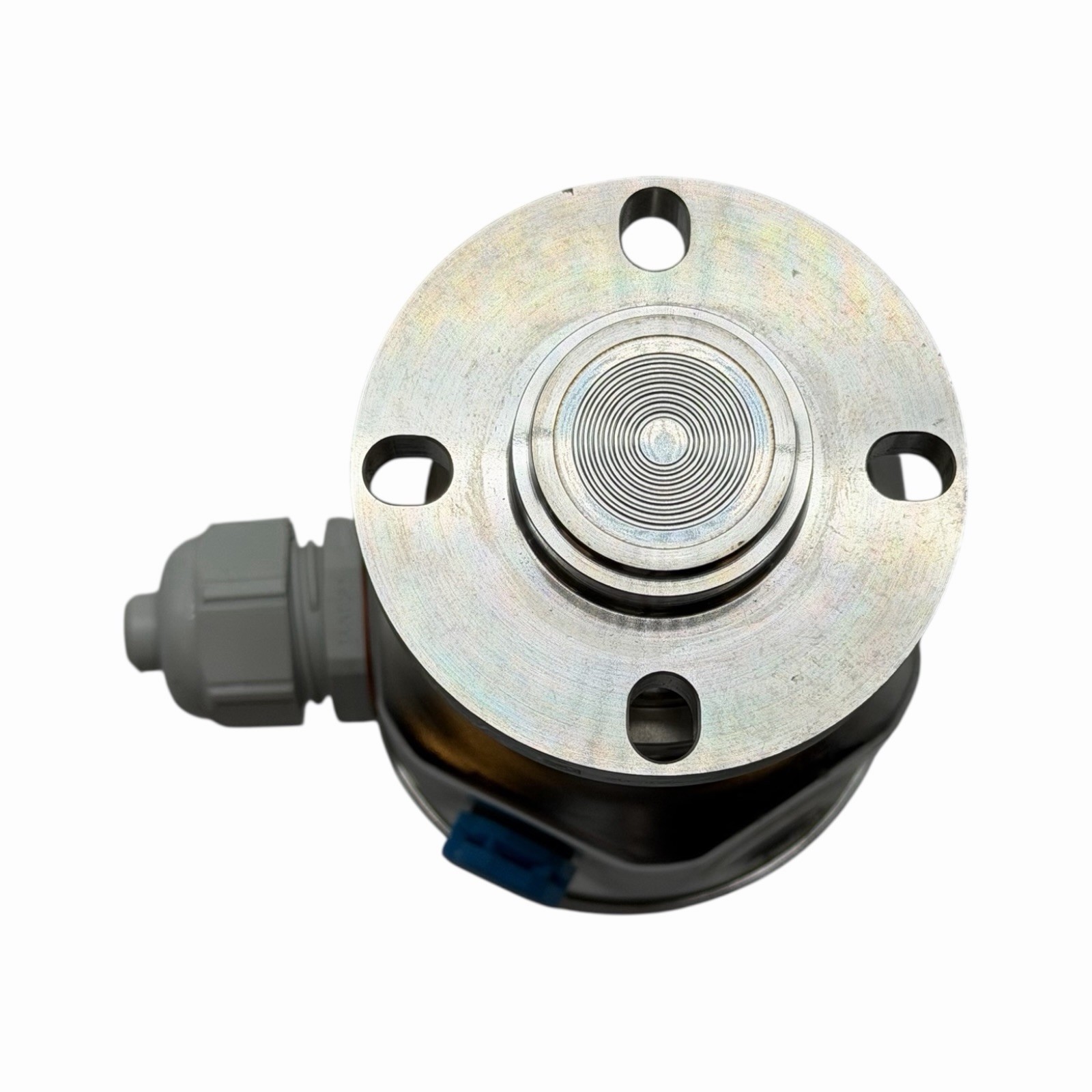 Endress + Hauser Cerabar M PMP51-14XH3/0 Pressure Transducer