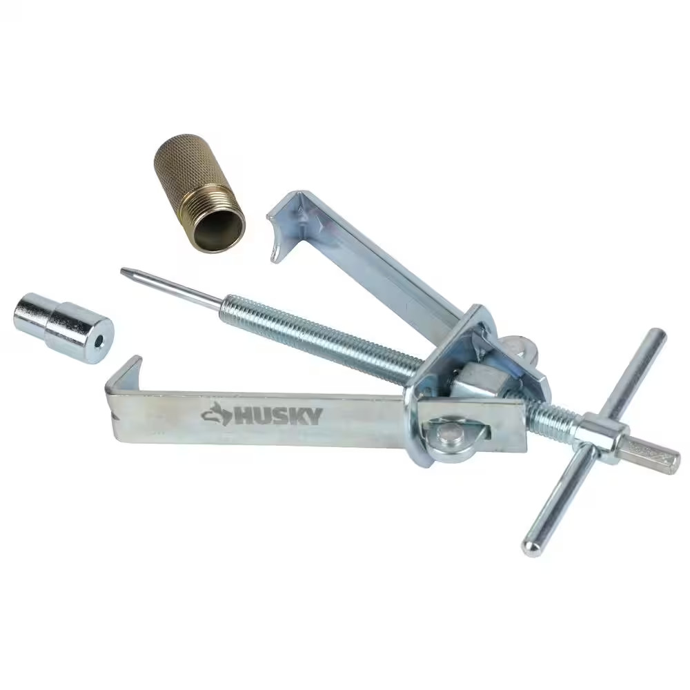 Faucet Handle and Sleeve Puller Free Shipping NEW