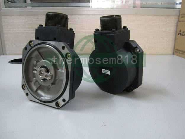 One Mitsubishi OSA17-020 OSA17020 servo encoder New