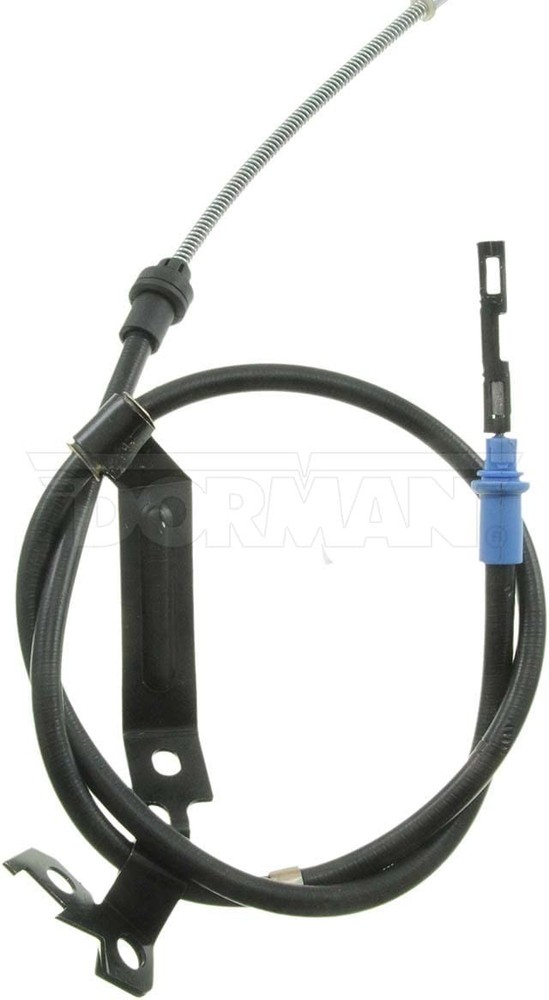Dorman Oe Solutions C660168 Brake Cable