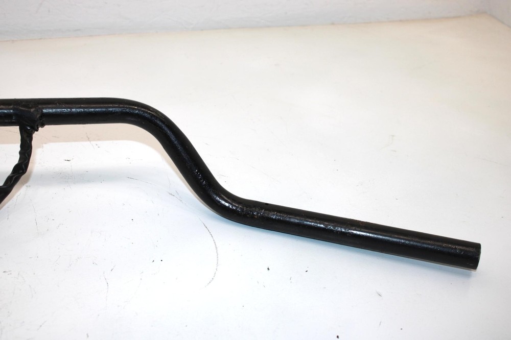 95 Arctic Cat Ext Efi Oem Handlebars 0605-077 SAS