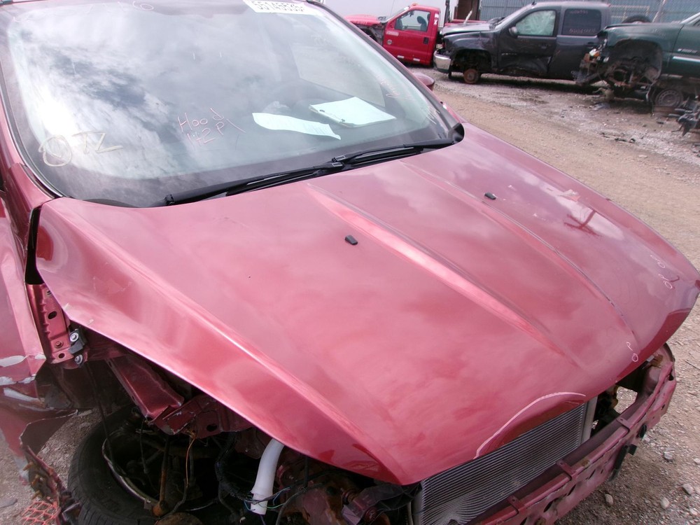Used Transfer Case Assembly fits: 2016 Ford Escape Grade A
