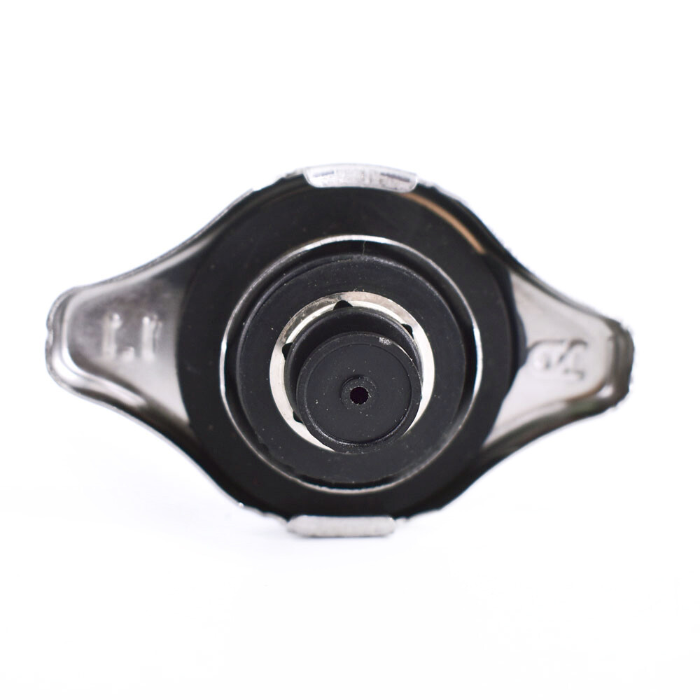 Genuine Cooling Radiator Cap 19045-PAA-A01 For Honda Accord Civic Acura CL TL