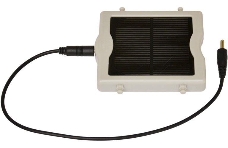 ELENCO ENG-SP Engino Extra Solar Panel with 30cm Wire Ages 5+