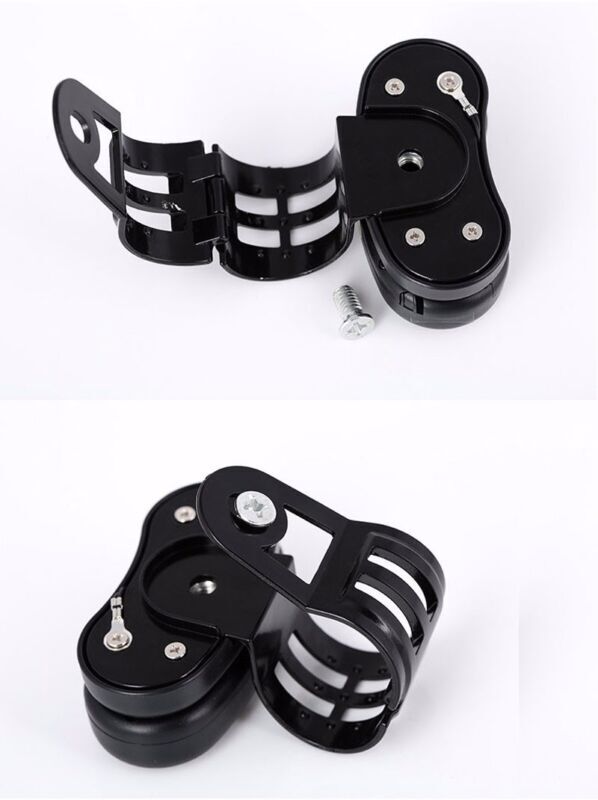 Car DVD GPS Player Steering Wheel Wireless Remote Controller&Audio Volume Switch