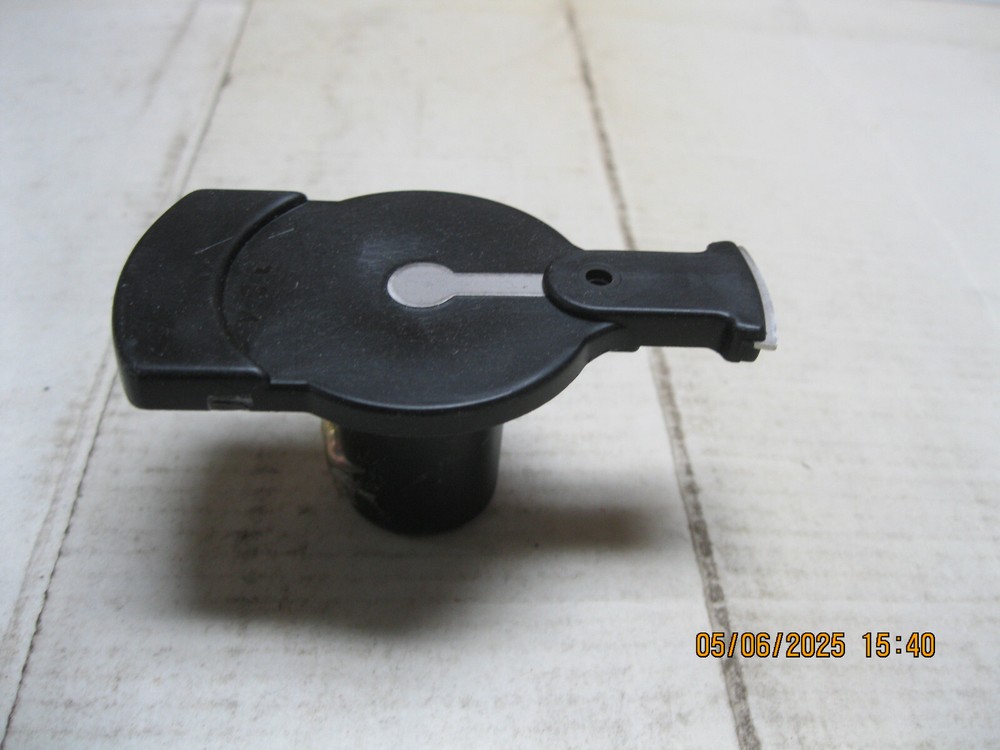Distributor Rotor Standard JR-116