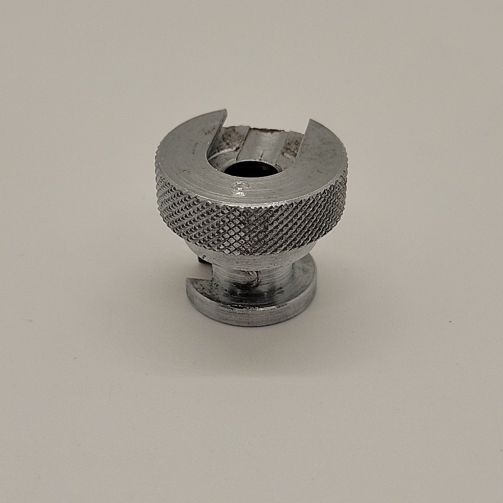 Herter's Super Model 3 reloading press No.3 shell holder