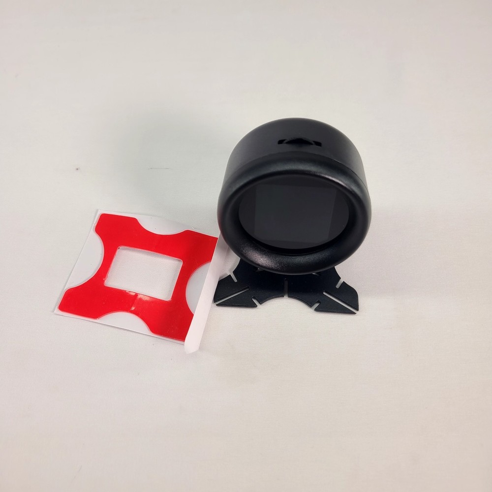 Car Digital Speedmeter Meter Computer Car Display Gauge Display Diagnostic Tools