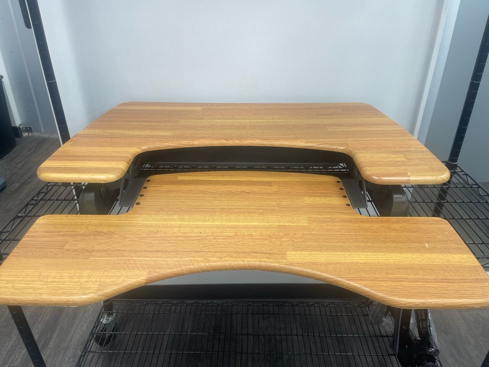 VARIDESK PRO PLUS 36 (B06008530)