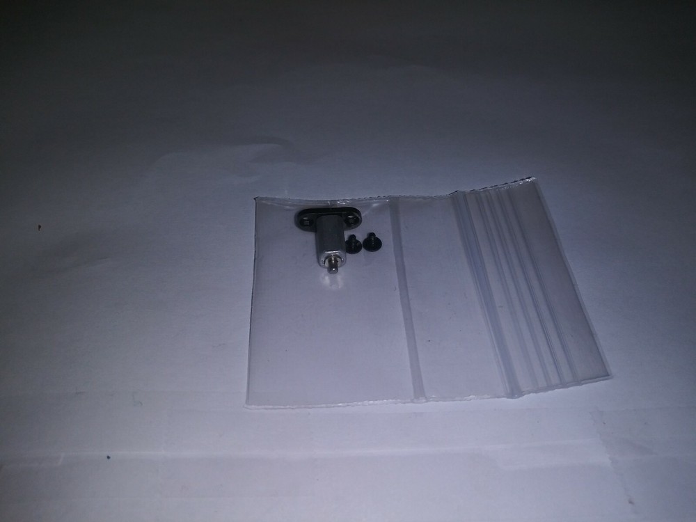 DJI Mavic Mini 2 Parts