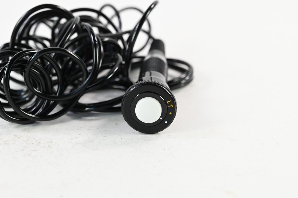 Mamiya RZ/645 Electromagnetic Cable Release #G449