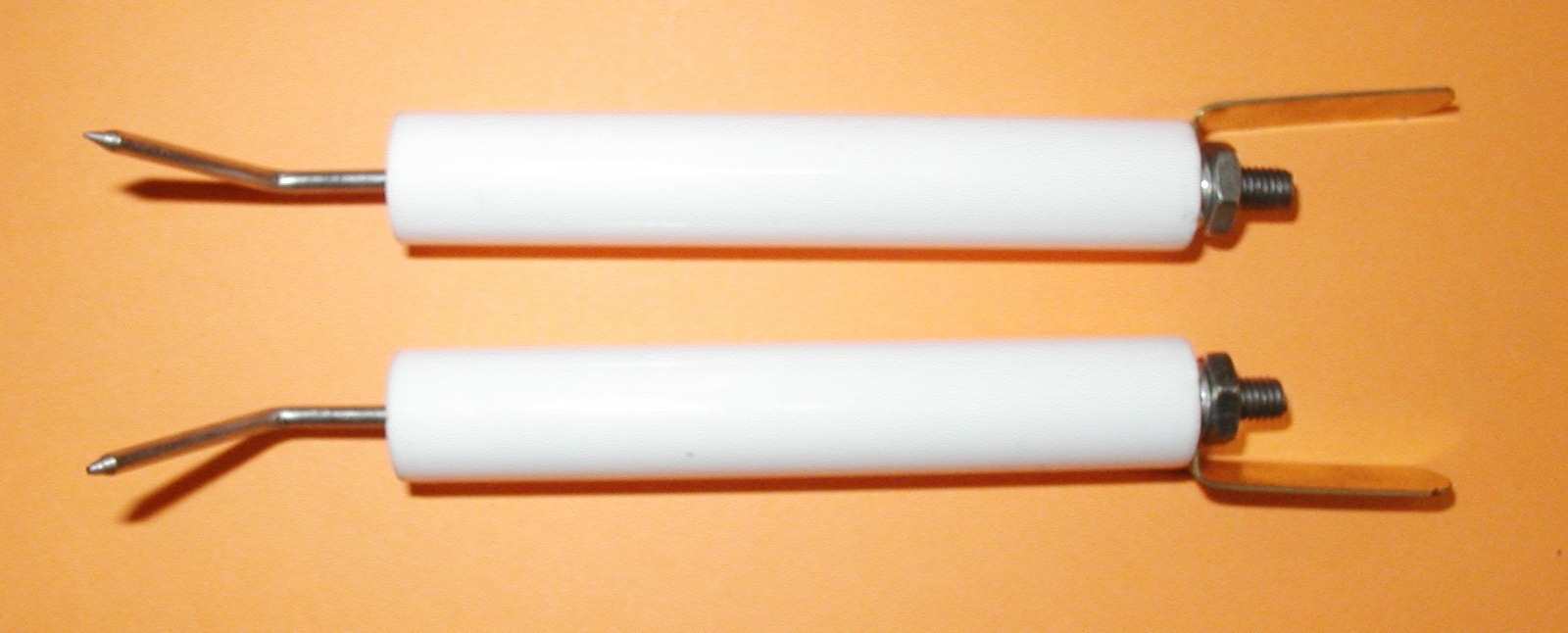 Miller Nordyne CMF Mobile Home Furnace Beckett AF 15 Electrode 660599