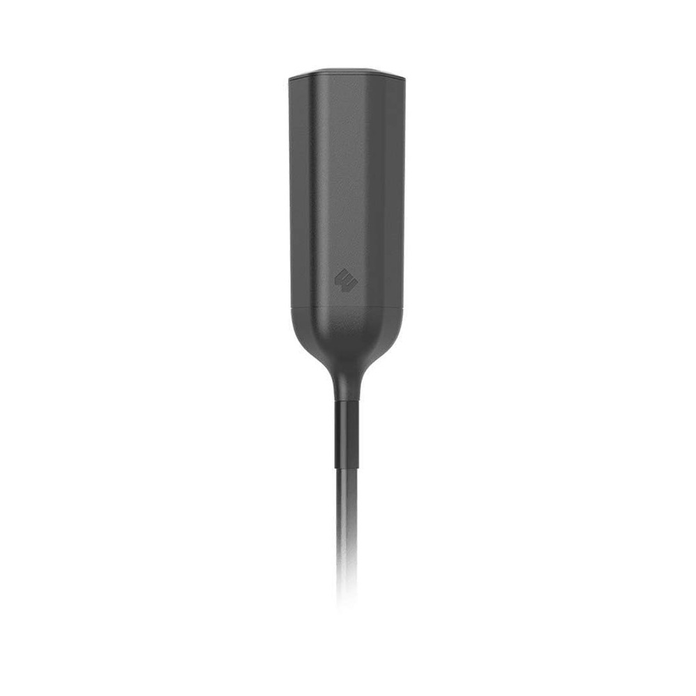 weBoost Drive RV Antenna External | Designed for use with weBoost RV Boosters...