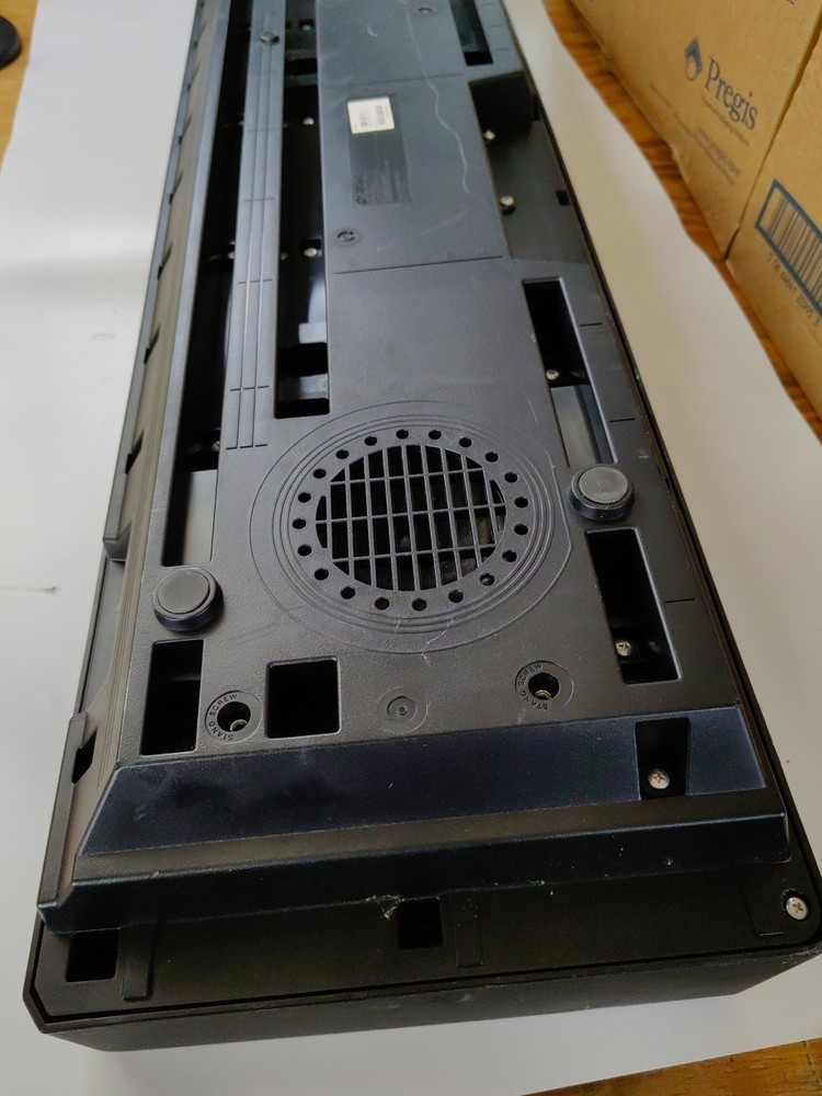 Yamaha P45b Digital Piano Only