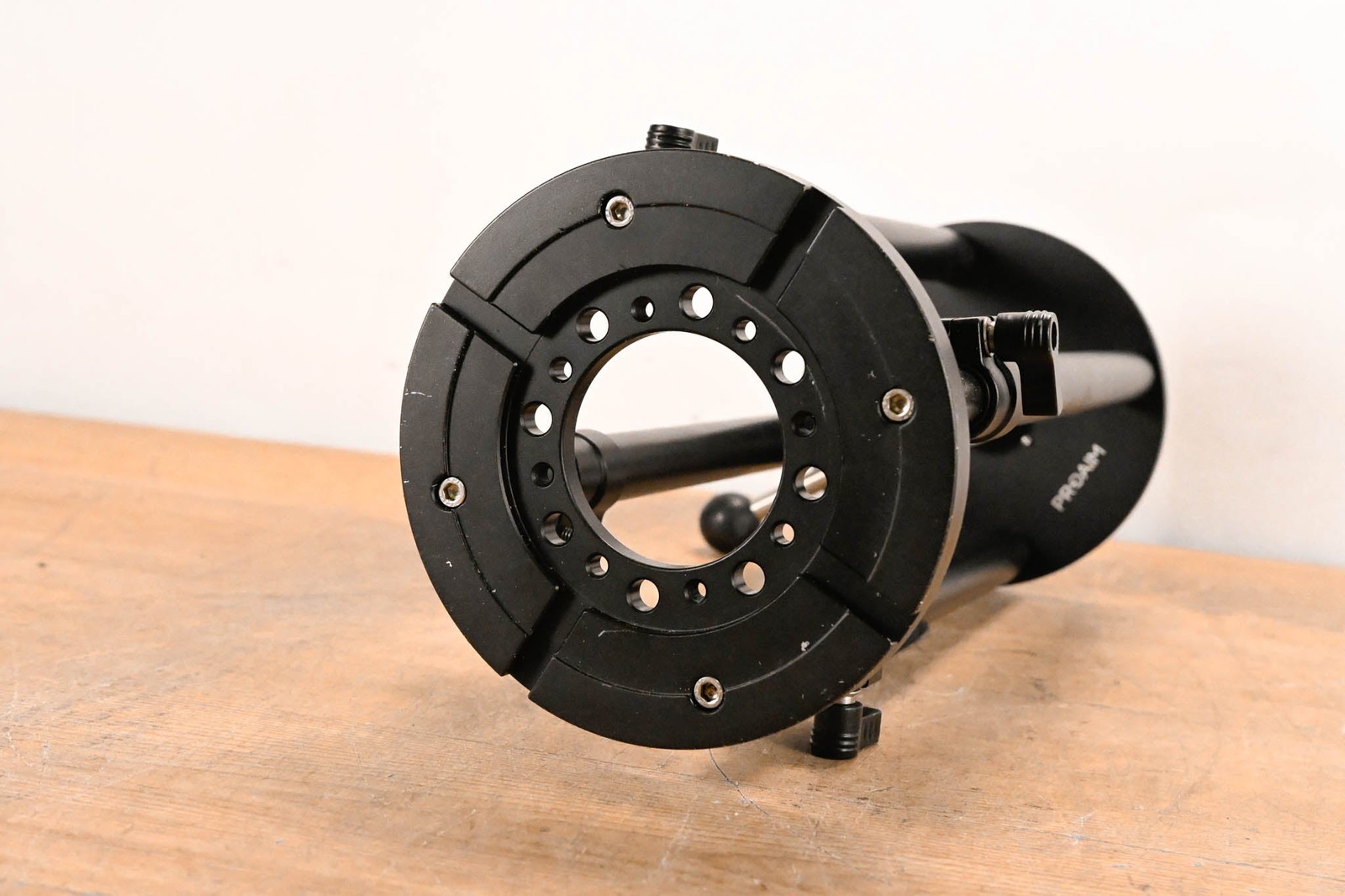 Proaim Mitchell Camera Height Riser - 13-22" CG01TAE