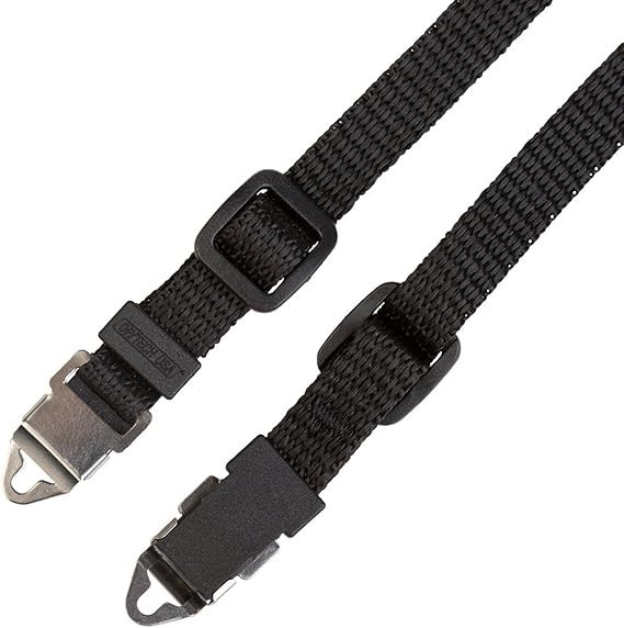OP/TECH USA System Connectors Super Pro