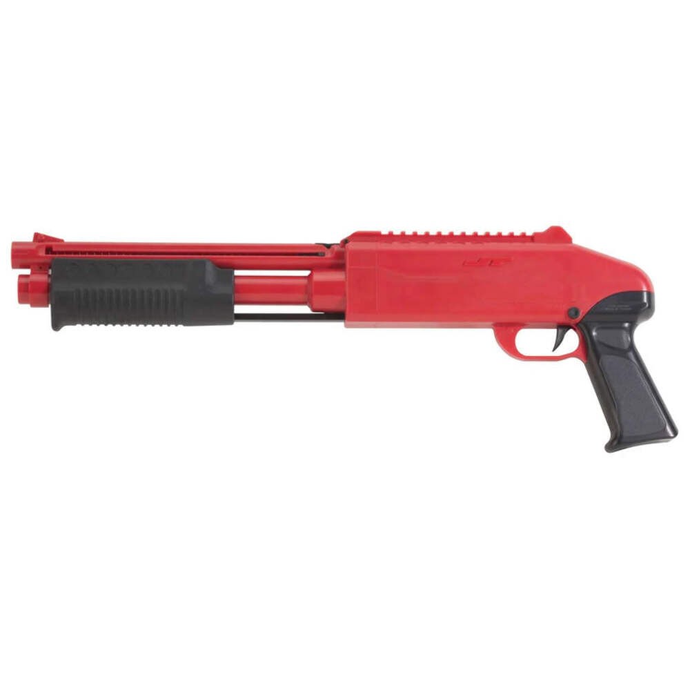 JT SplatMaster z200 .50Cal - Field Version