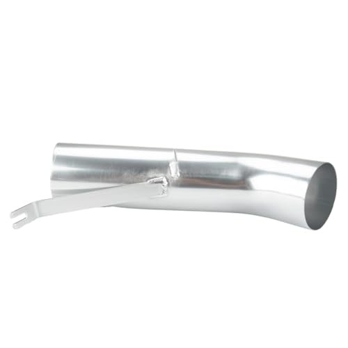 4" Cold Air Intake Kit Fit for Escalade 04