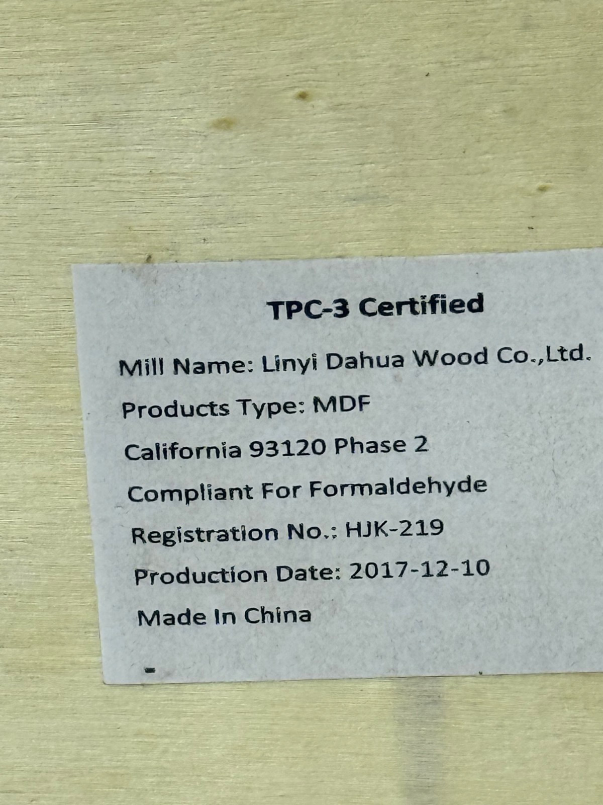 Made Easy Kit Mason Bee House Insect Home and Hive