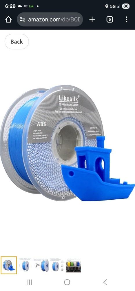 Paramount Pool Valet Pop-Up Head Replacement 2-Hole / 4-Hole