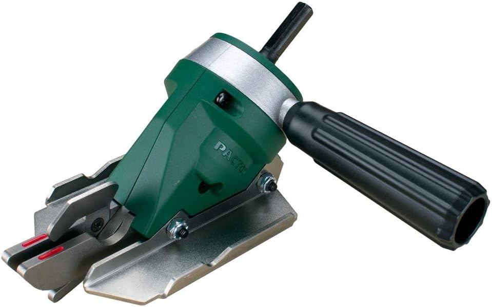 SS724 Snapper Shear Pro - Cutting Tool - Power Shears Professional Power Tools
