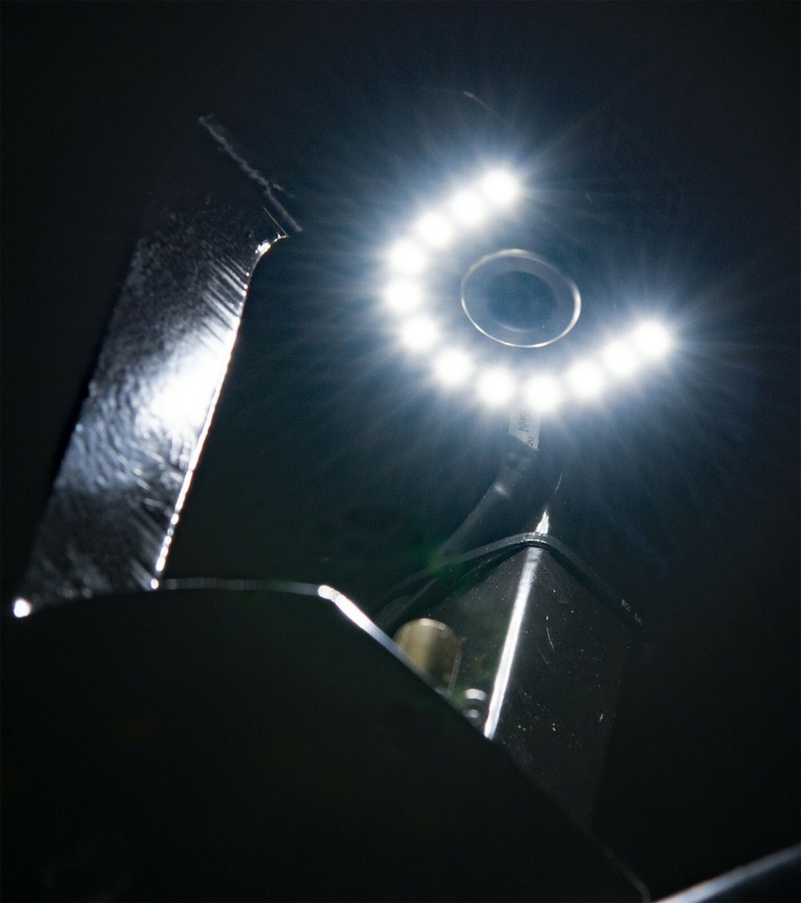 KMS² UFO M² Reloading Press Light for MEC Marksman