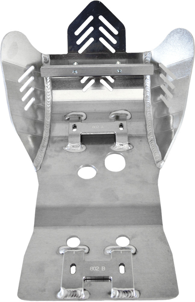 ENDURO ENGINEERING Skid Plate 24-802