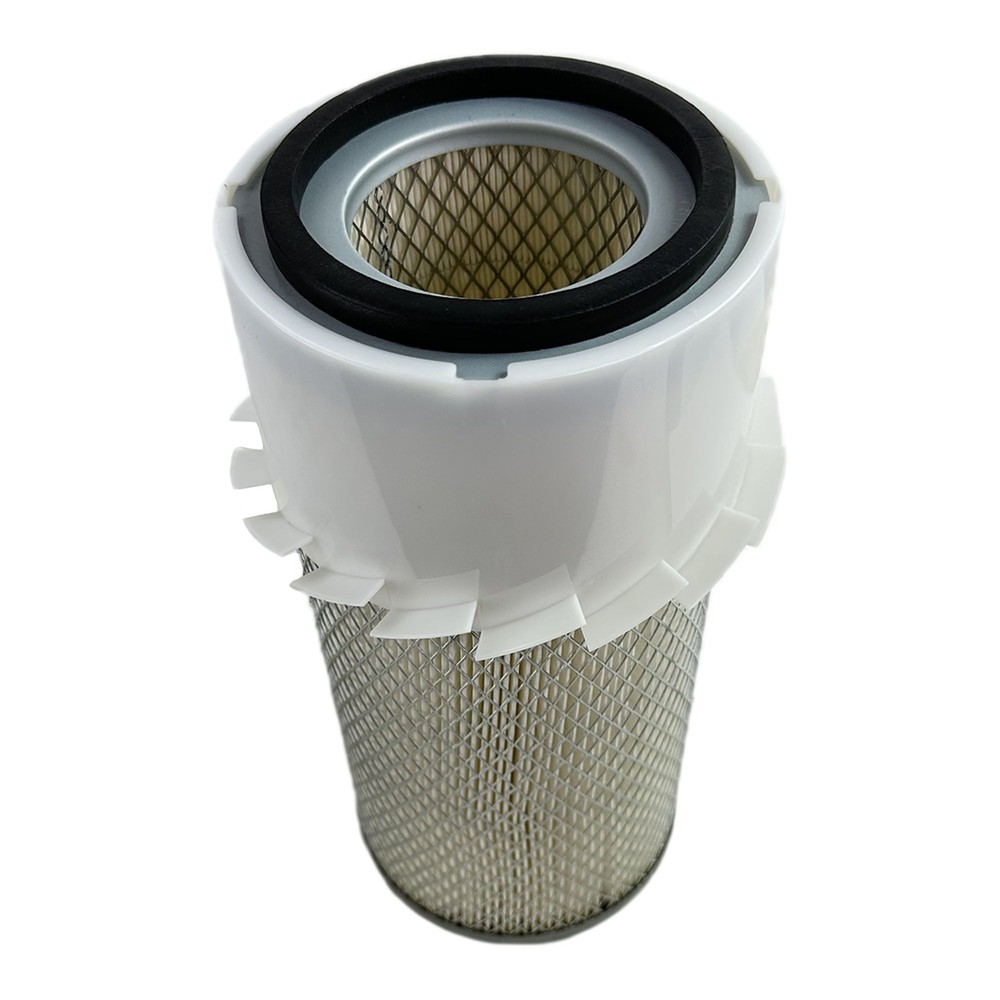 E-1401204 Primary Air Filter For CUMMINS