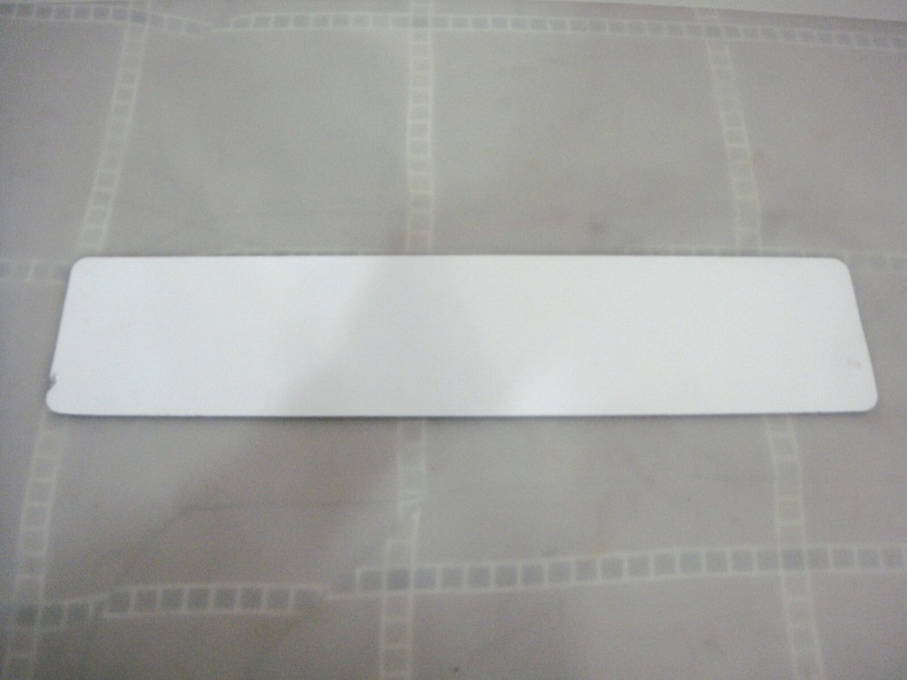 Magnetic Strip for Santa Fe Dehumidifier