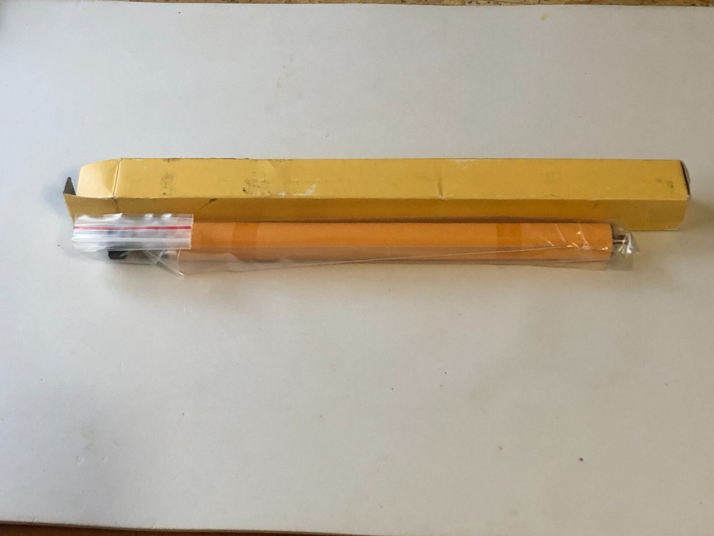 Lexmark 99A0179 Optra S Roll Assembly Transfer