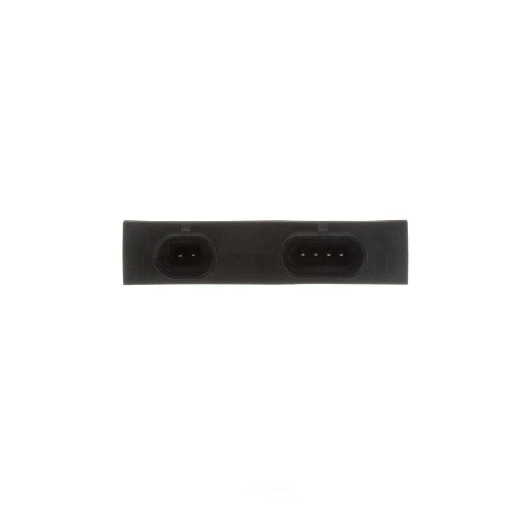 Ignition Control Module-Igniter Standard LX-340