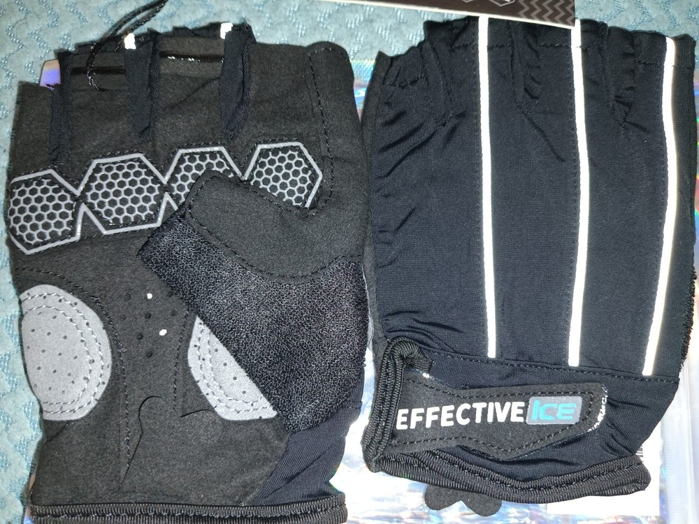 DBKAI Cycling Gloves Bicycle