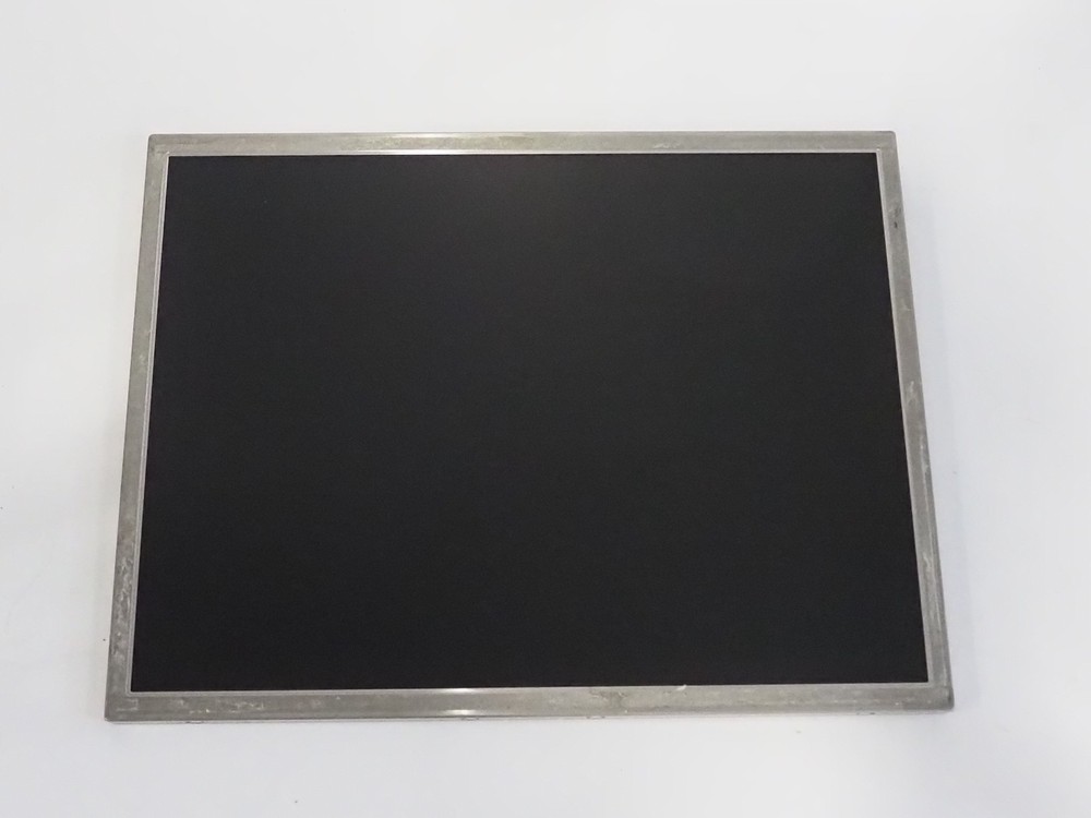 Samsung LTM150X0-L01 LCD Display Panel Screen