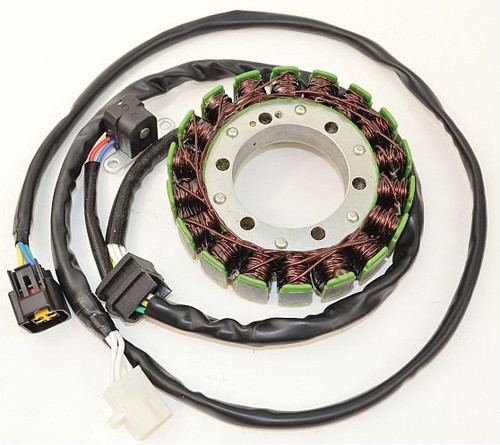 ELECTROSPORT STATOR For SUZUKI