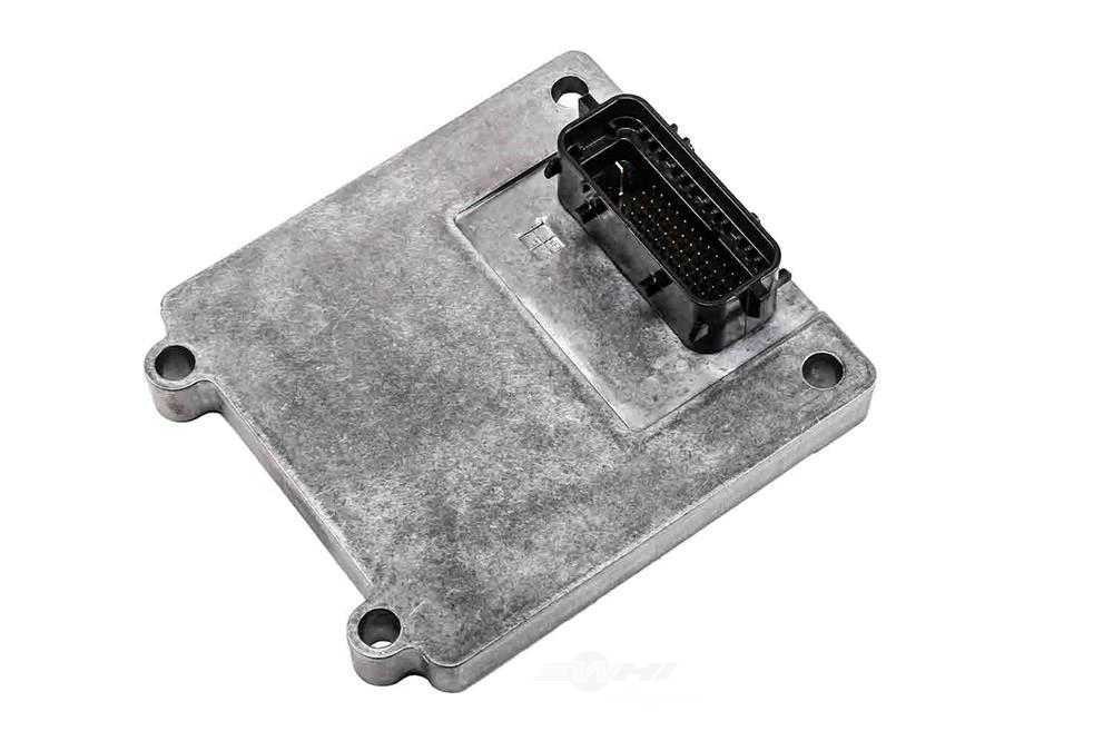Transmission Control Module