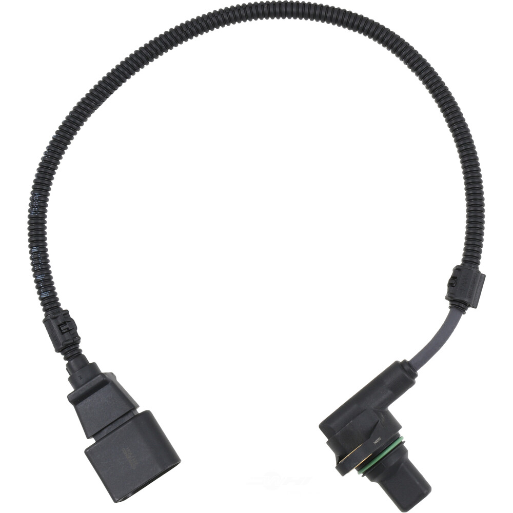 Crank Position Sensor   Holstein   2CRK0323