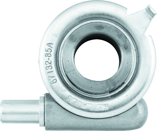 Biker's Choice 490865 Speedometer Drive Unit