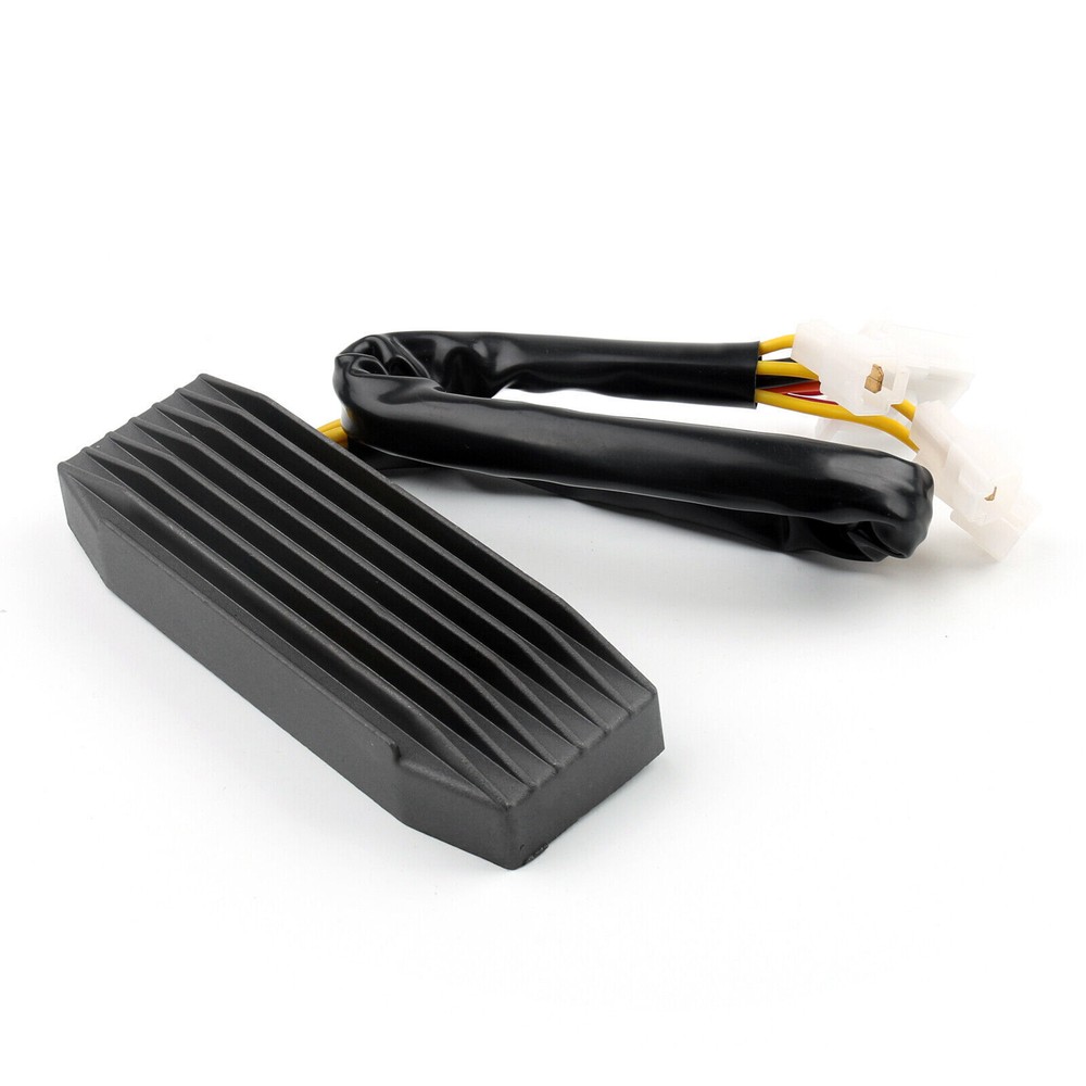 Regulator Rectifier For Suzuki Intruder VS800GL VS750GL VS700GLP 32800-38A00 E