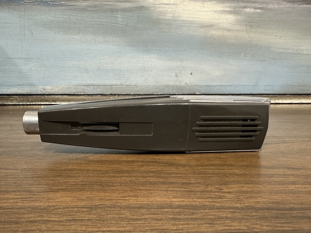 Beyer Dynamic Soundstar, Microphone, Mic, Vintage